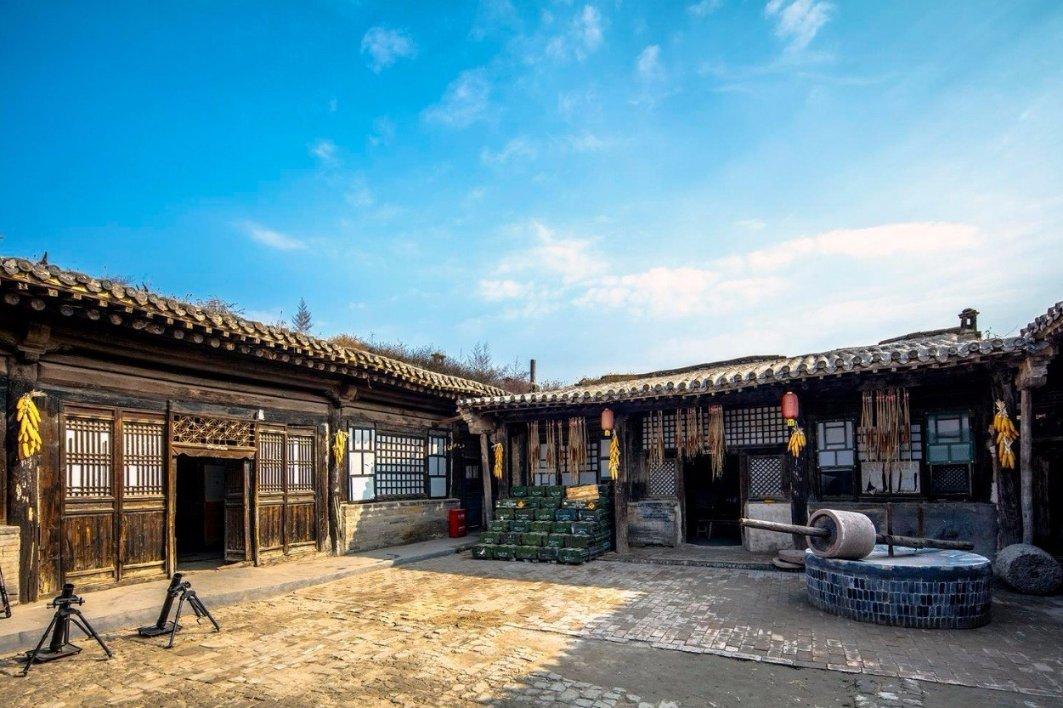 你减肥是为了什么?只是为了好看吗?-全方位有问必答平台